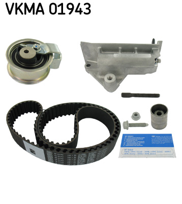 Kit distributie SKF VKMA 01943